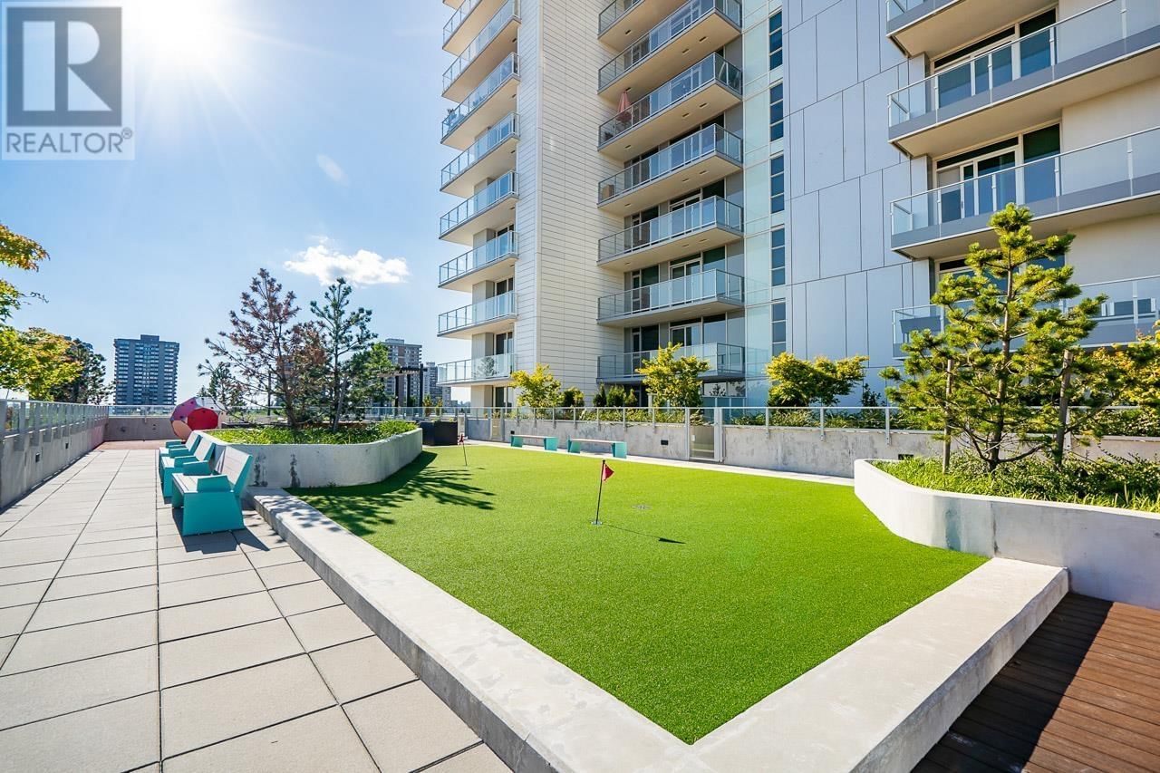 3901 - 3833 EVERGREEN PLACE Image 39