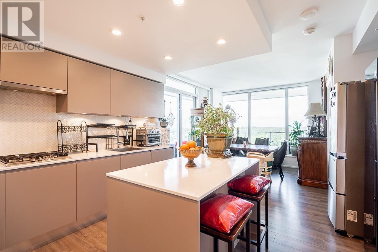 3901 - 3833 EVERGREEN PLACE Image 4
