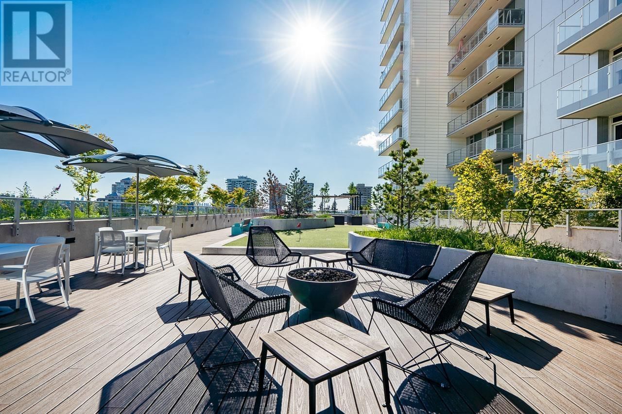 3901 - 3833 EVERGREEN PLACE Image 40