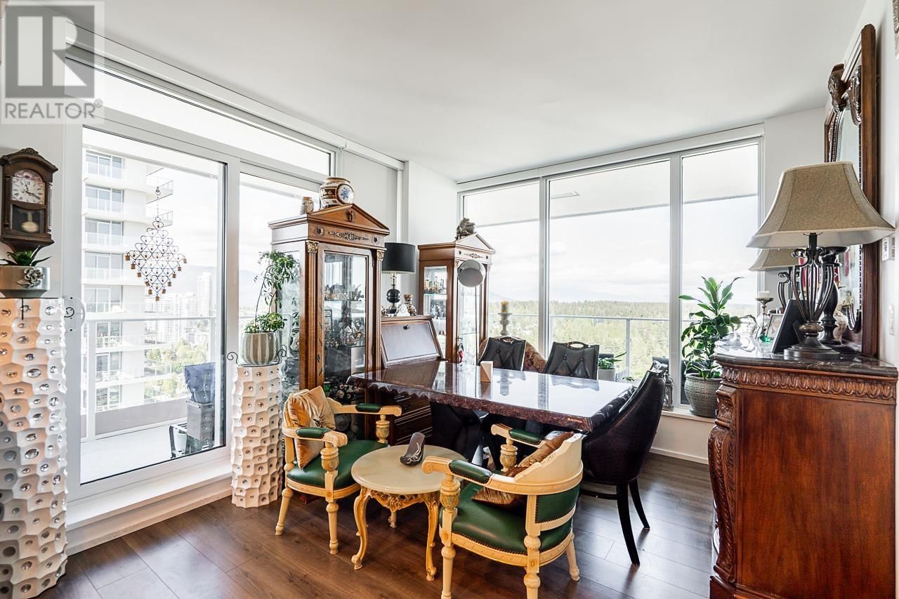 3901 - 3833 EVERGREEN PLACE Image 6