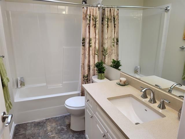107 - 46000 THOMAS ROAD Image 16