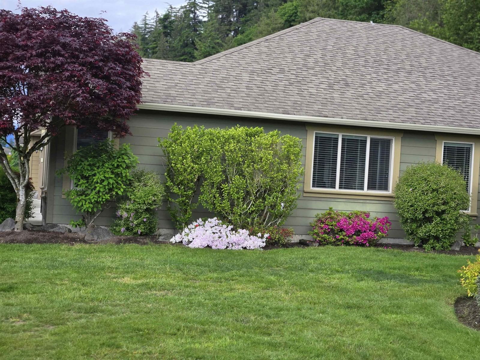 107 - 46000 THOMAS ROAD Image 2