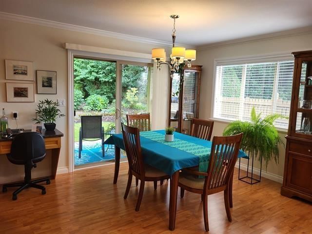 107 - 46000 THOMAS ROAD Image 7