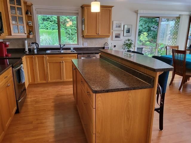 107 - 46000 THOMAS ROAD Image 8