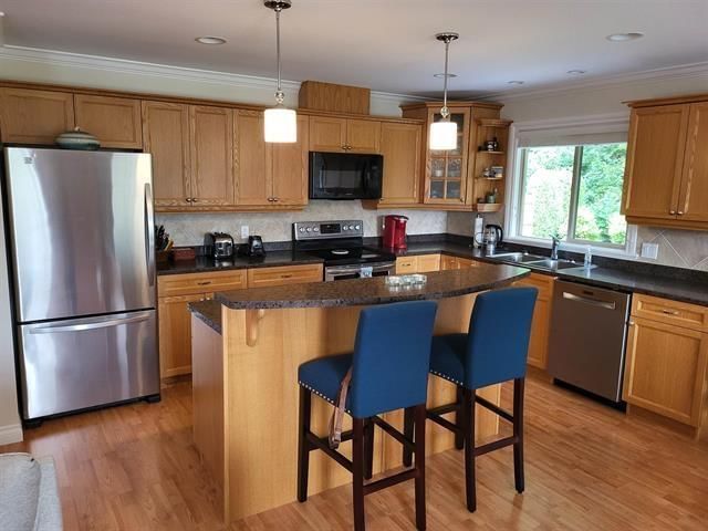 107 - 46000 THOMAS ROAD Image 9