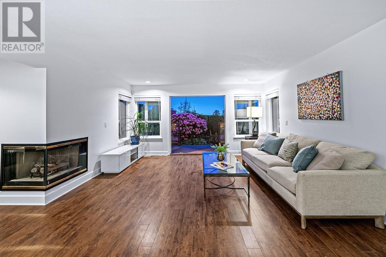 4841 MEADFEILD ROAD Image 18