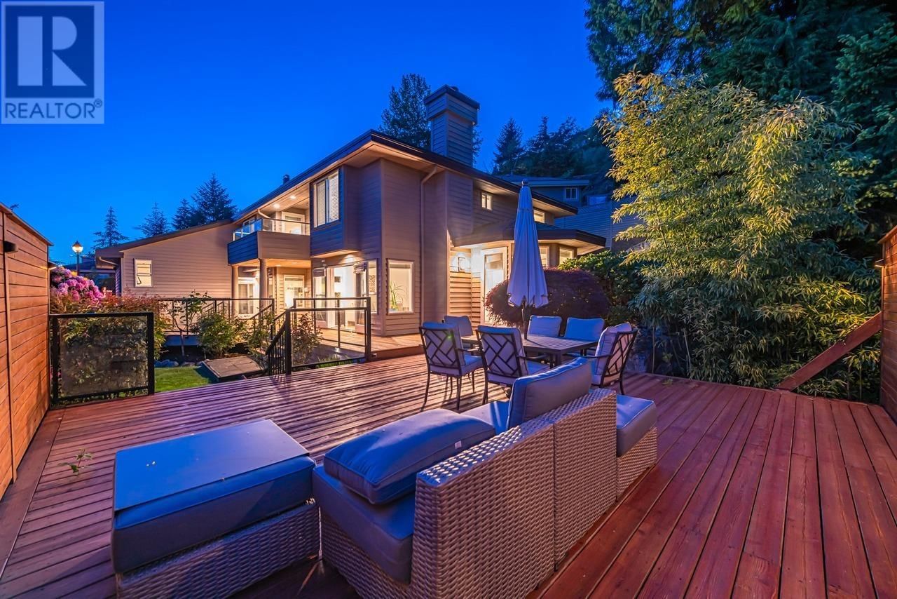 4841 MEADFEILD ROAD Image 2