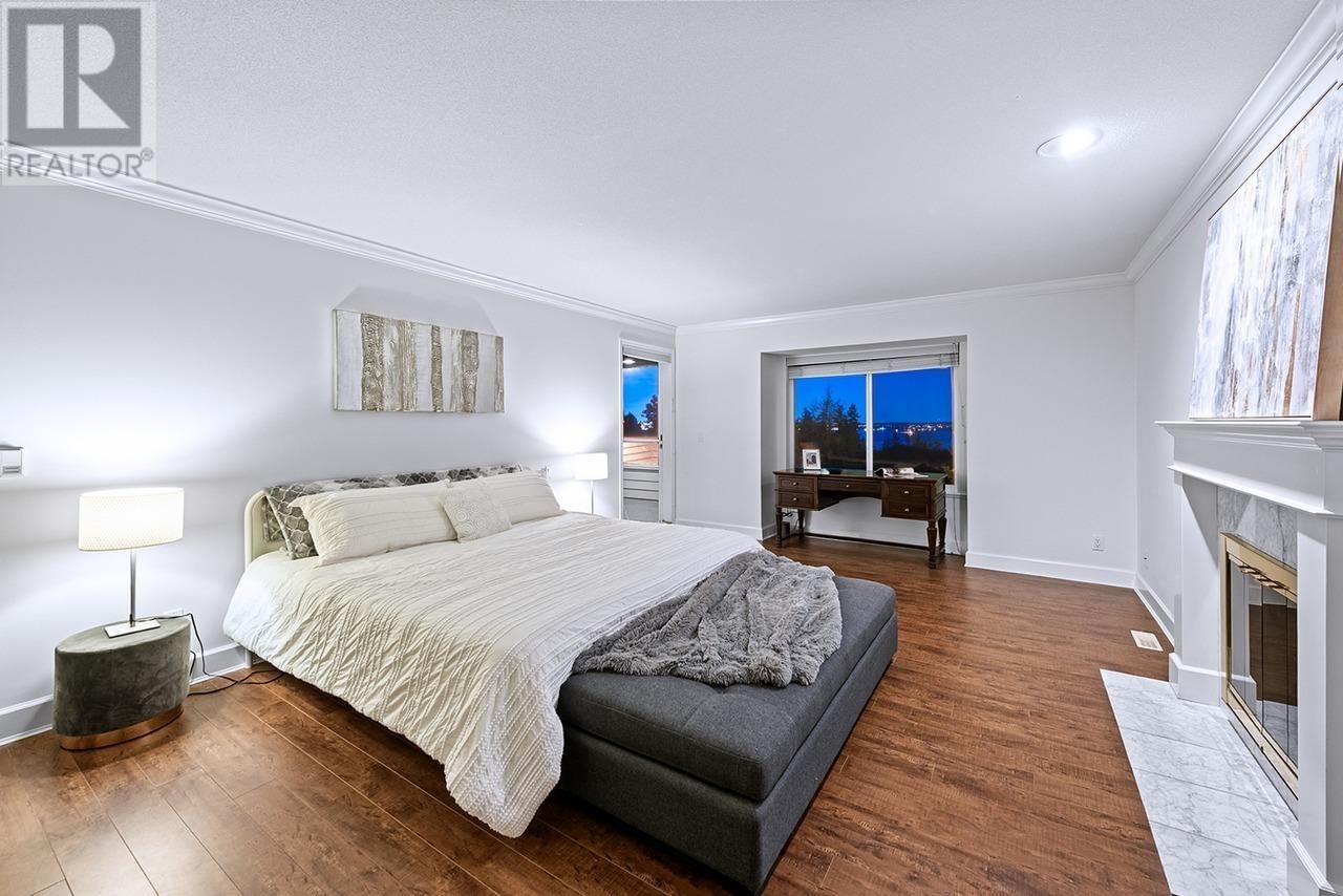 4841 MEADFEILD ROAD Image 22