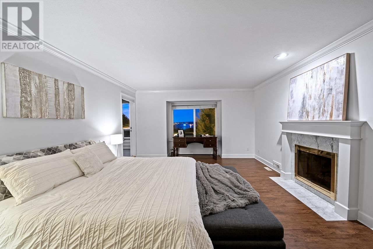 4841 MEADFEILD ROAD Image 23