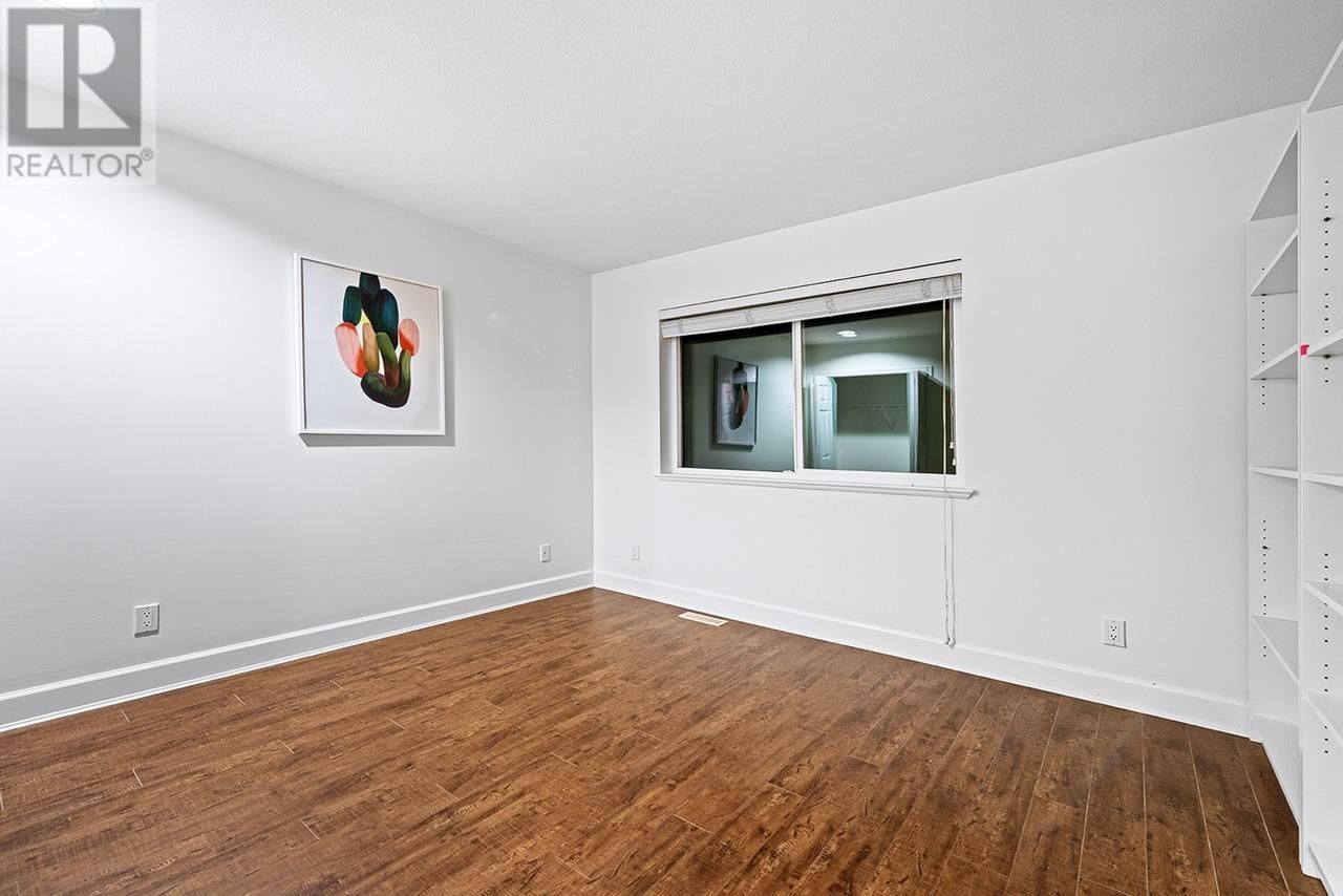 4841 MEADFEILD ROAD Image 25