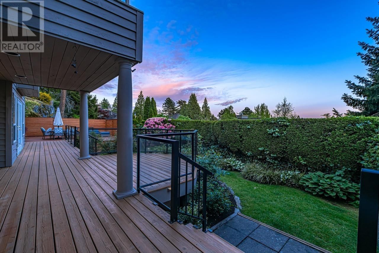 4841 MEADFEILD ROAD Image 28