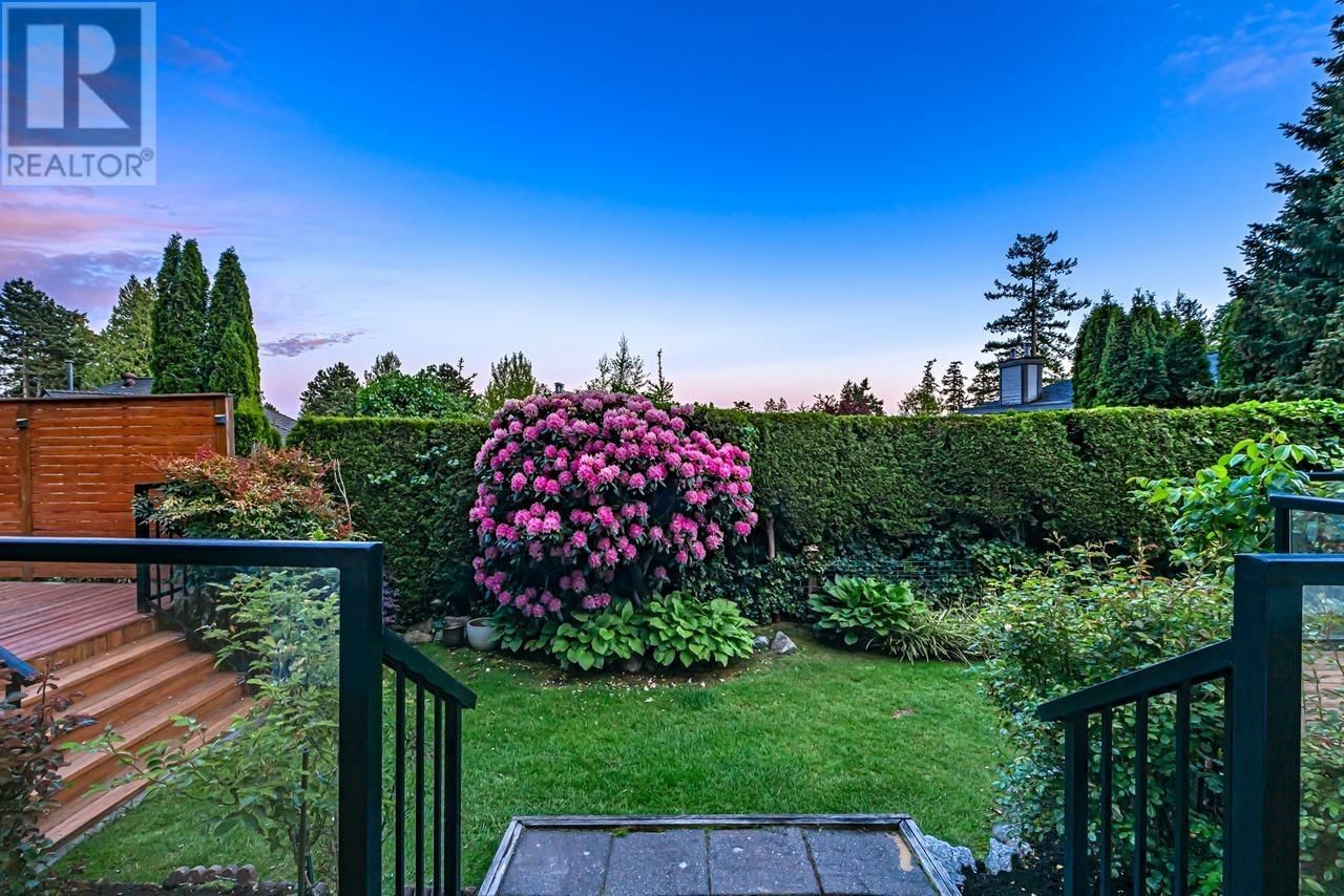 4841 MEADFEILD ROAD Image 30