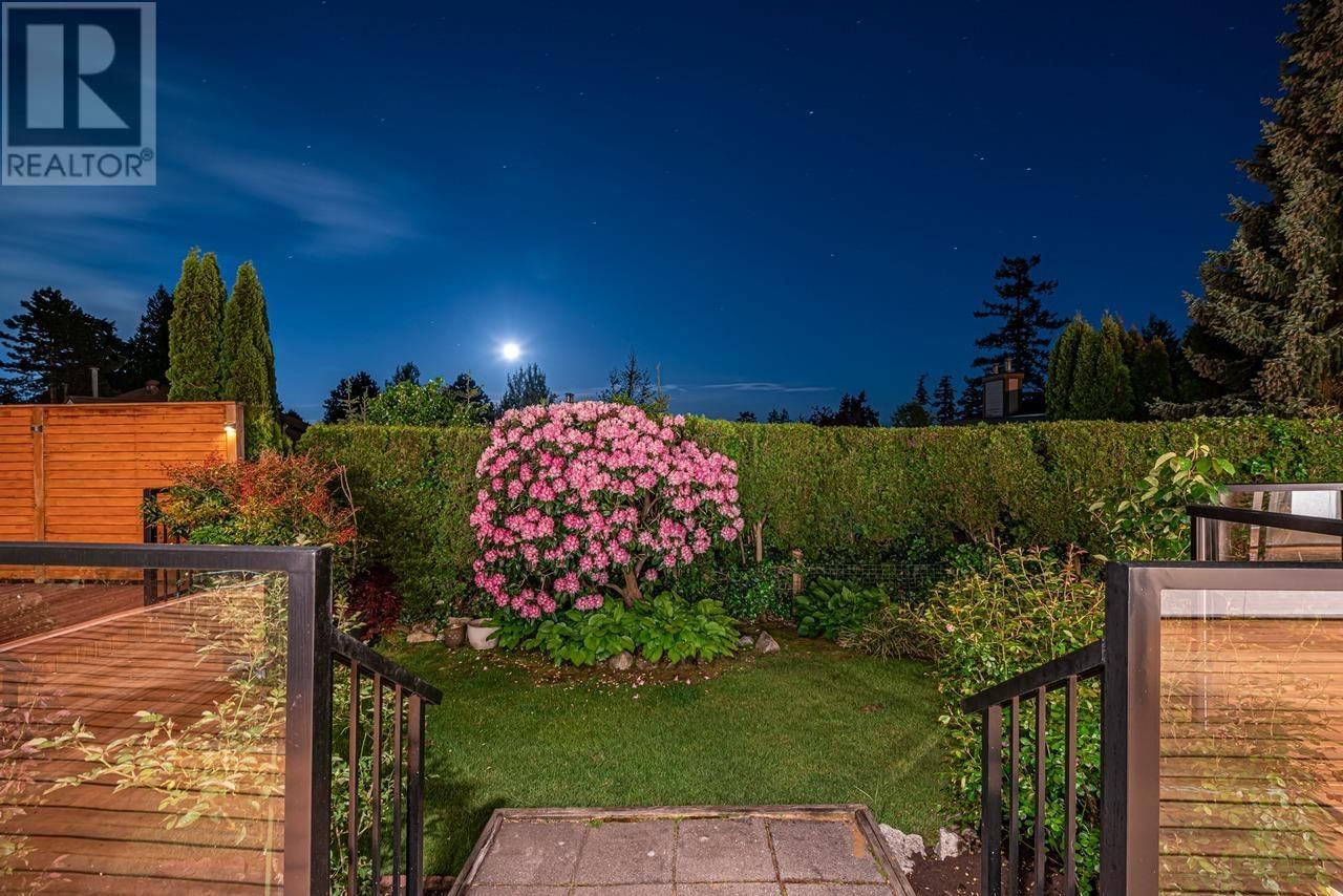 4841 MEADFEILD ROAD Image 31