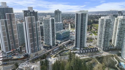Commercial for Sale in British-columbia