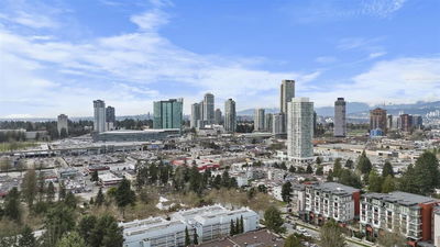 Commercial for Sale in British-columbia