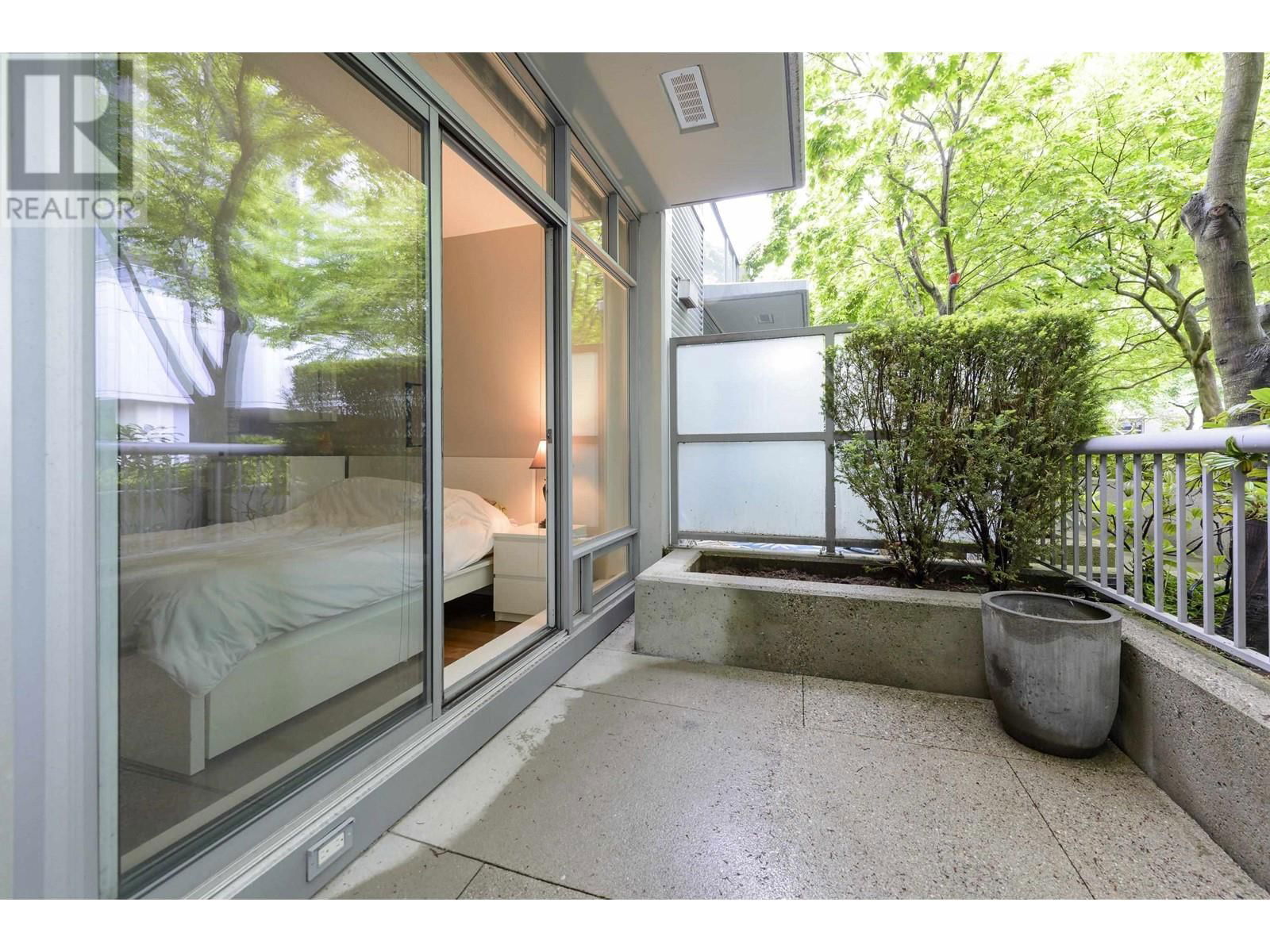 128 DUNSMUIR STREET Image 12