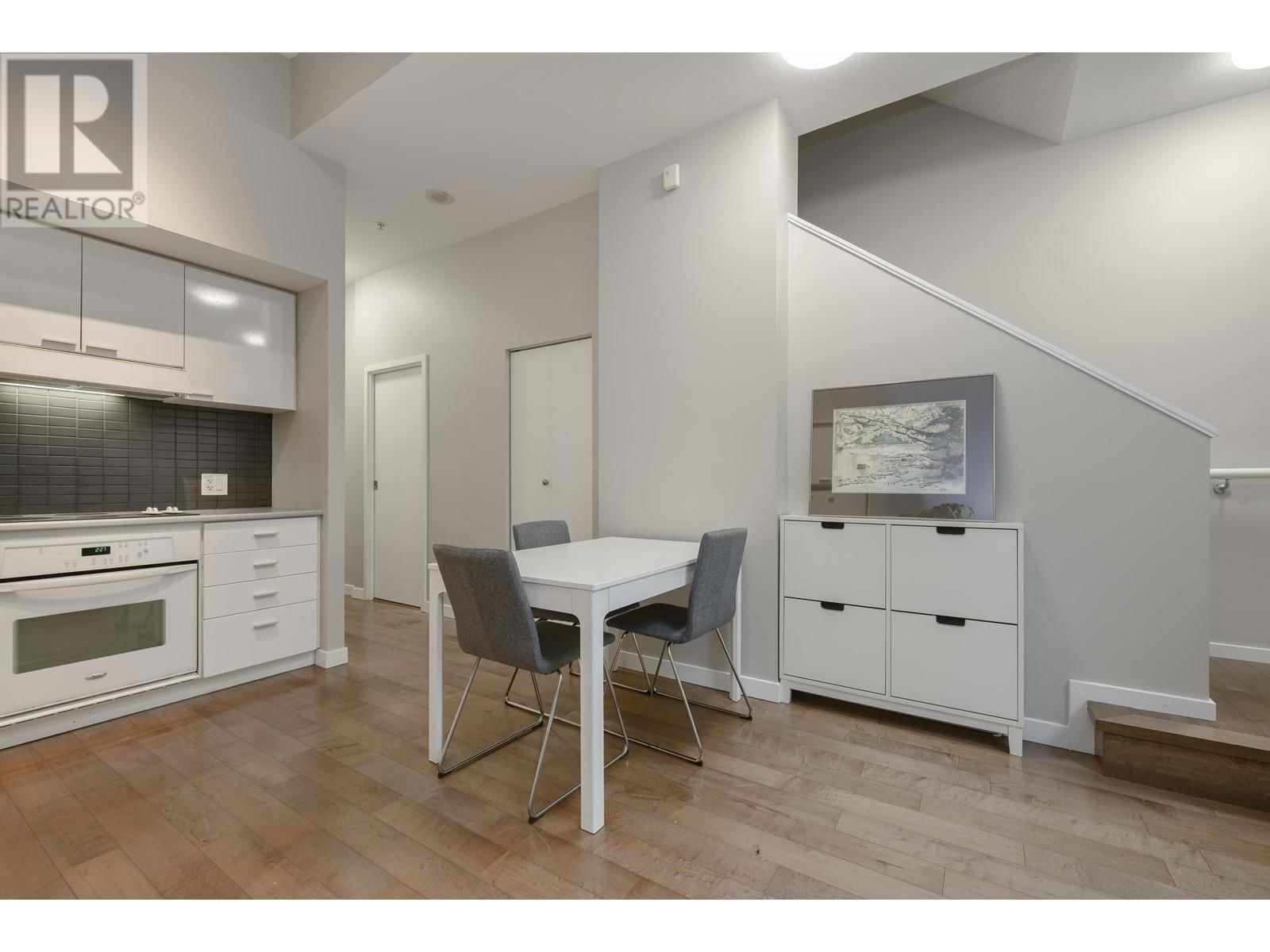 128 DUNSMUIR STREET Image 5