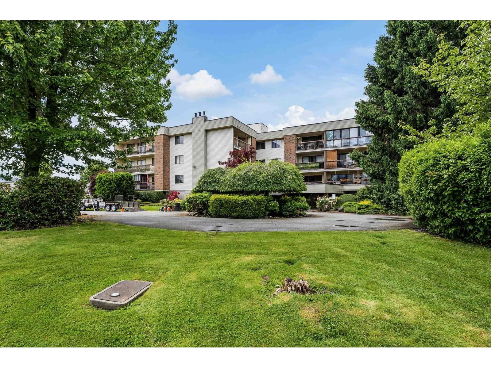 1312 - 45650 MCINTOSH DRIVE Image 1