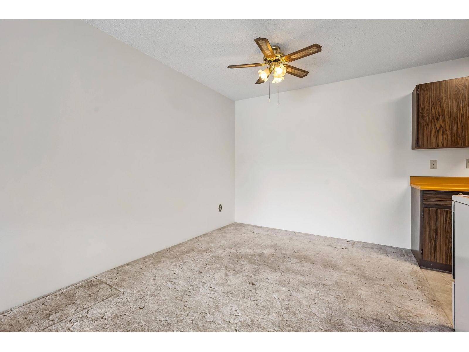 1312 - 45650 MCINTOSH DRIVE Image 11