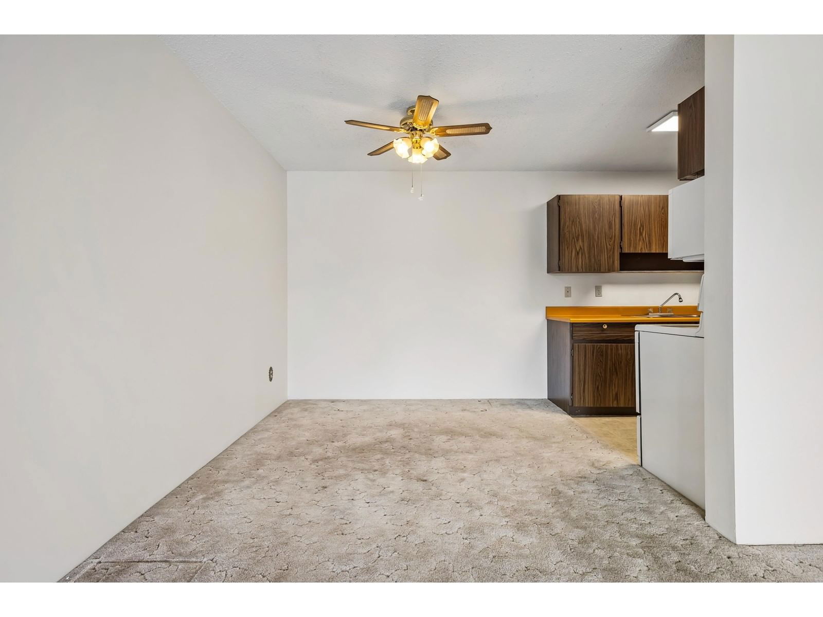 1312 - 45650 MCINTOSH DRIVE Image 12