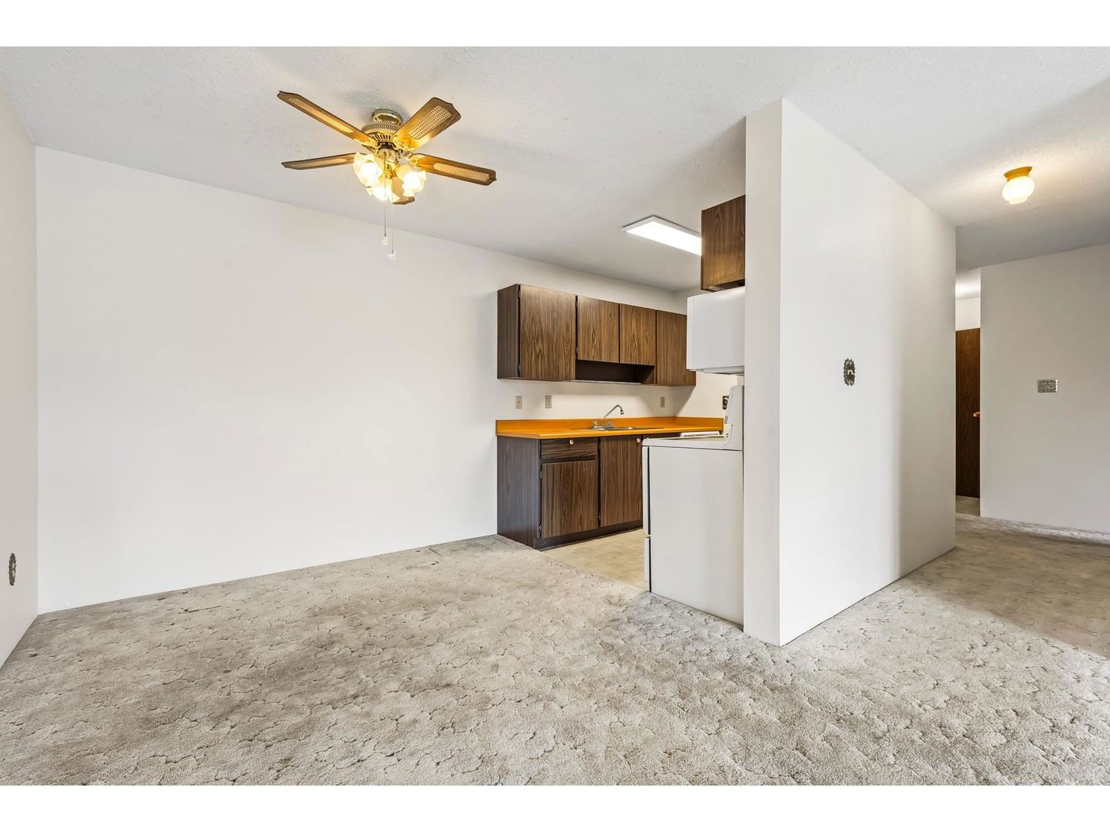 1312 - 45650 MCINTOSH DRIVE Image 13