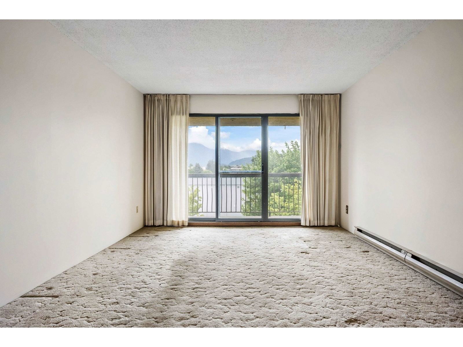 1312 - 45650 MCINTOSH DRIVE Image 16