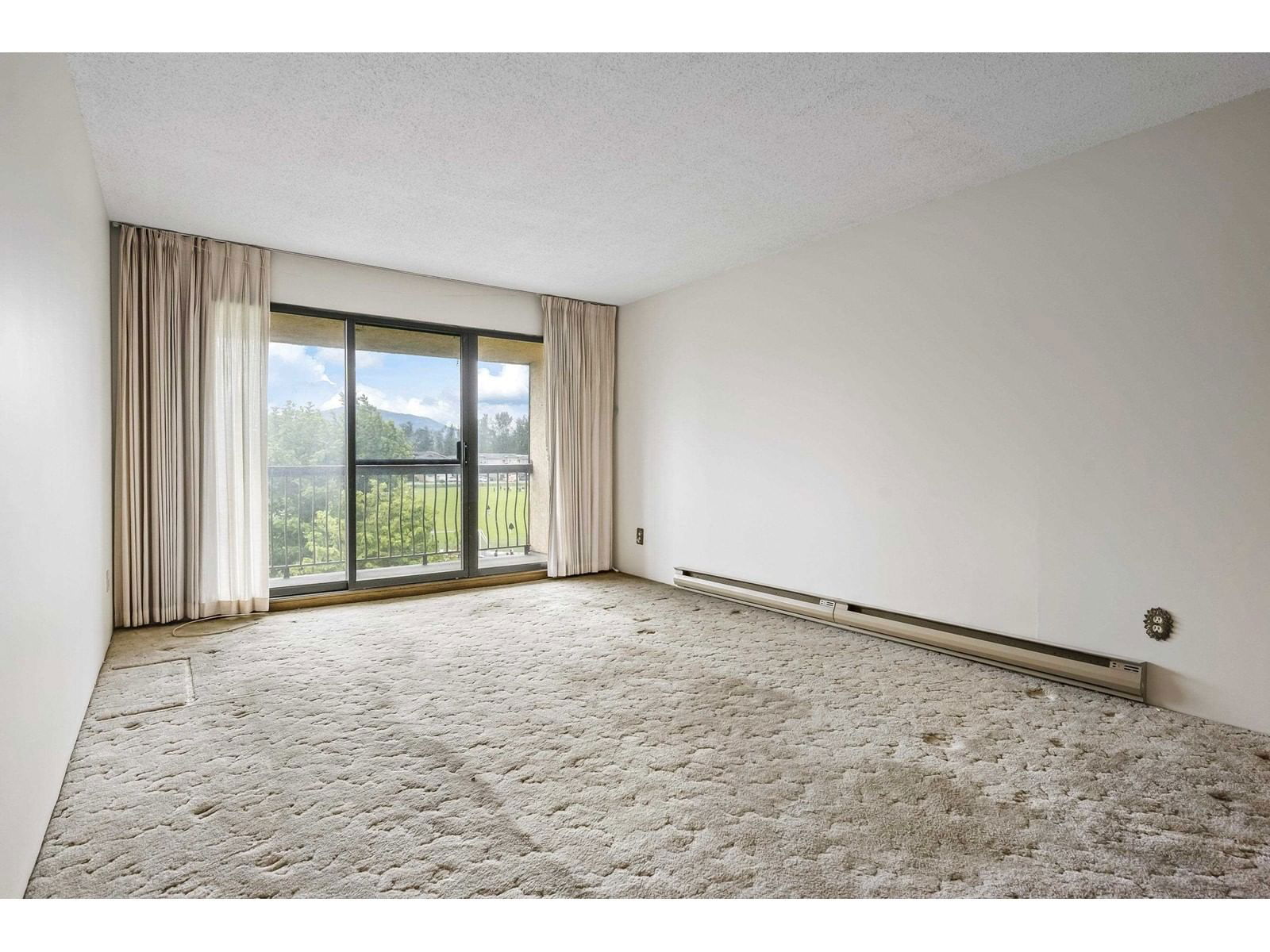 1312 - 45650 MCINTOSH DRIVE Image 17