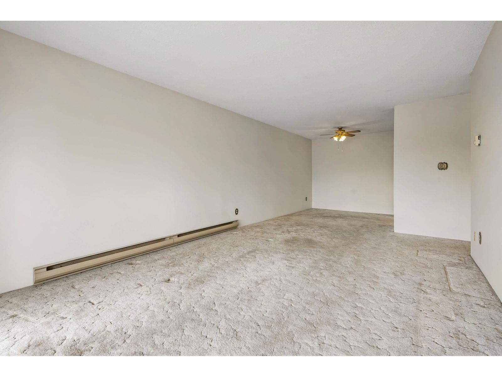 1312 - 45650 MCINTOSH DRIVE Image 18