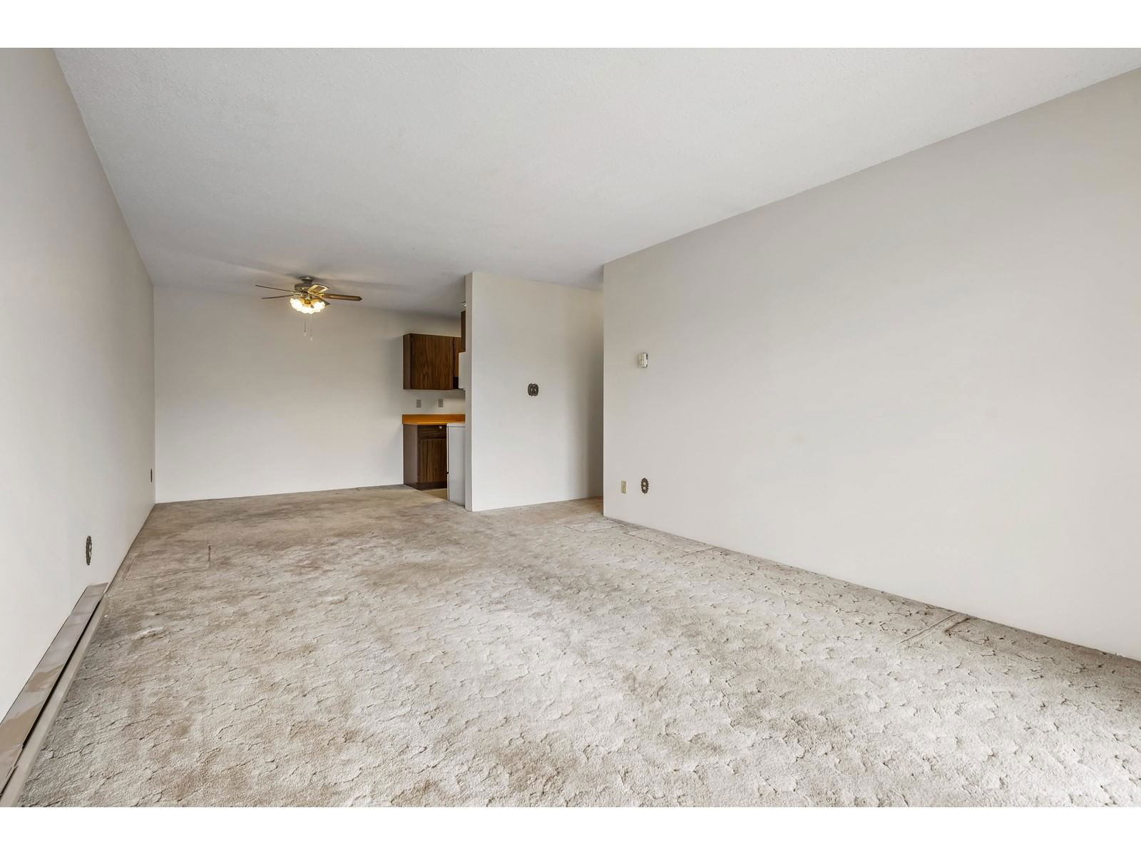1312 - 45650 MCINTOSH DRIVE Image 19