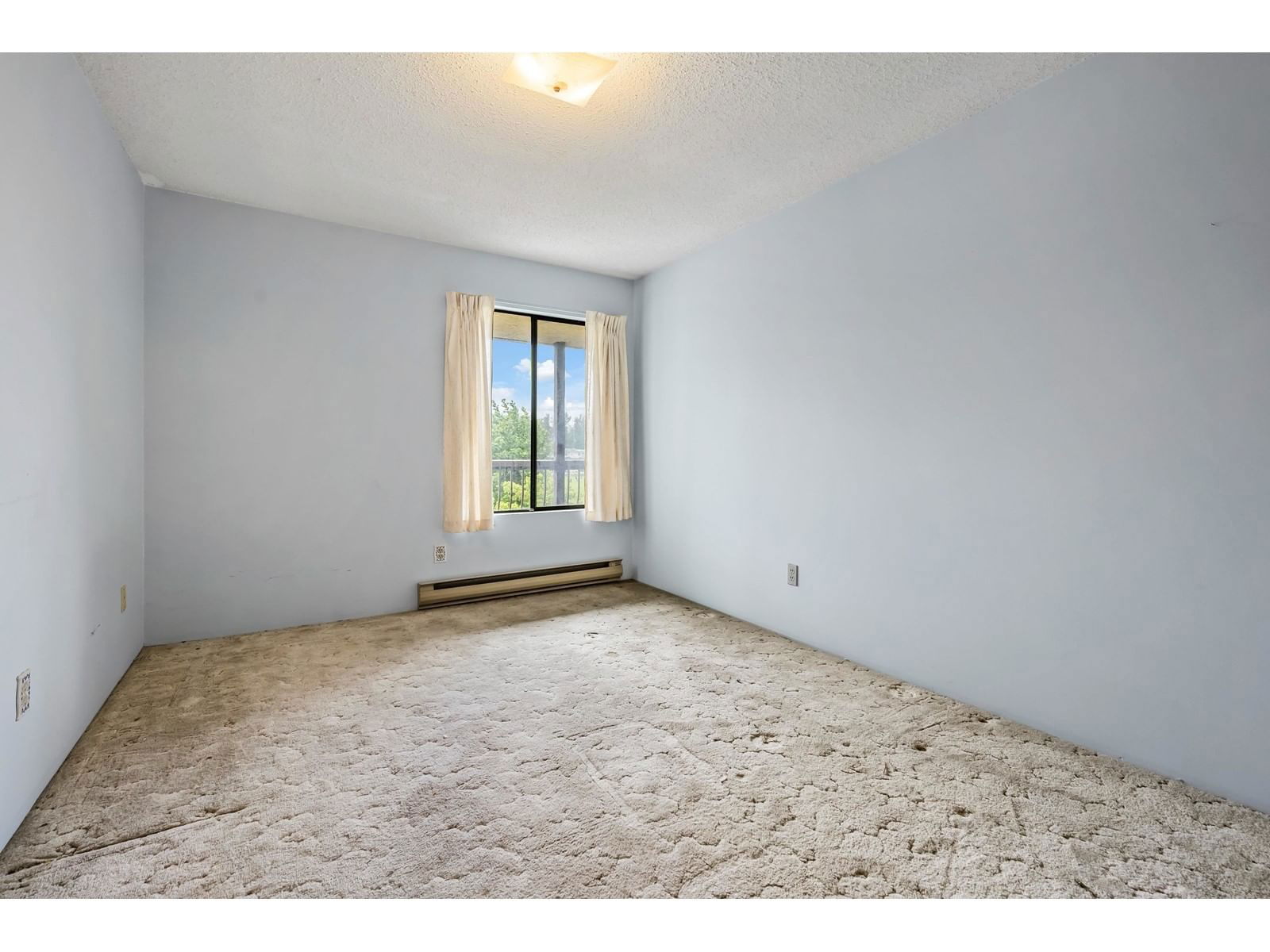1312 - 45650 MCINTOSH DRIVE Image 20