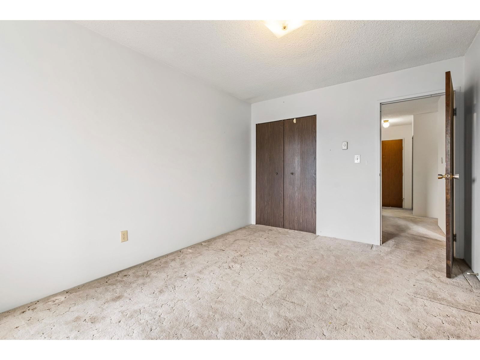 1312 - 45650 MCINTOSH DRIVE Image 21