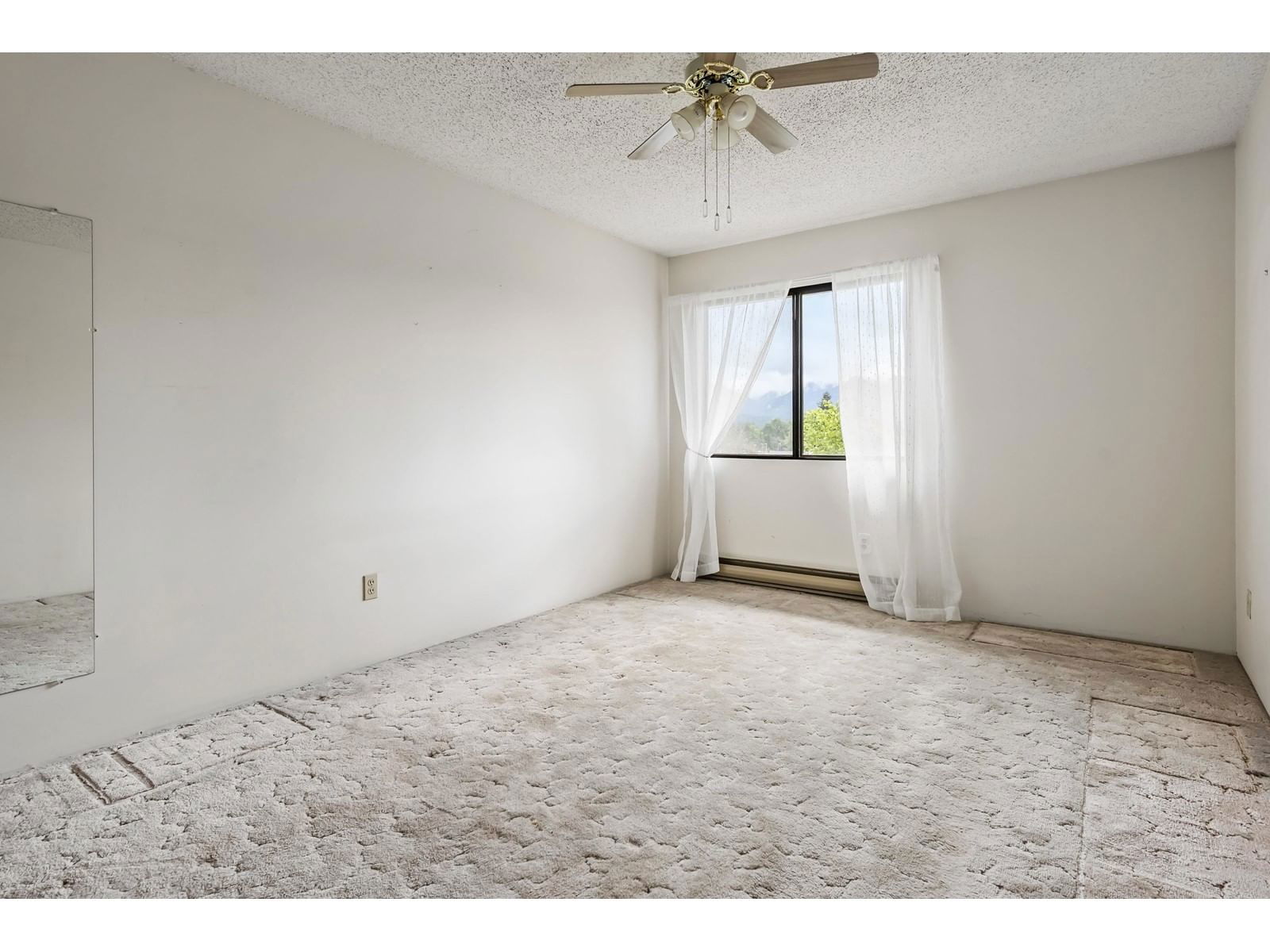1312 - 45650 MCINTOSH DRIVE Image 22