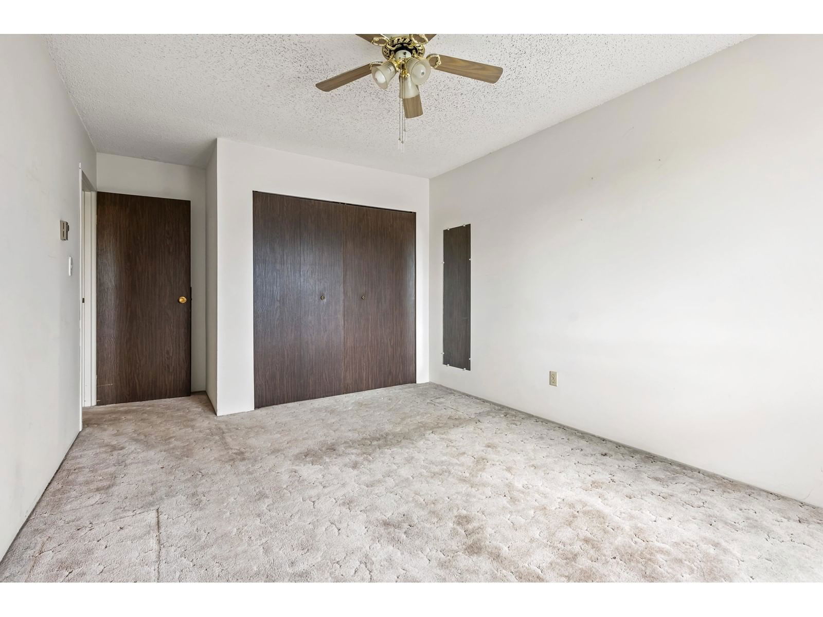 1312 - 45650 MCINTOSH DRIVE Image 23