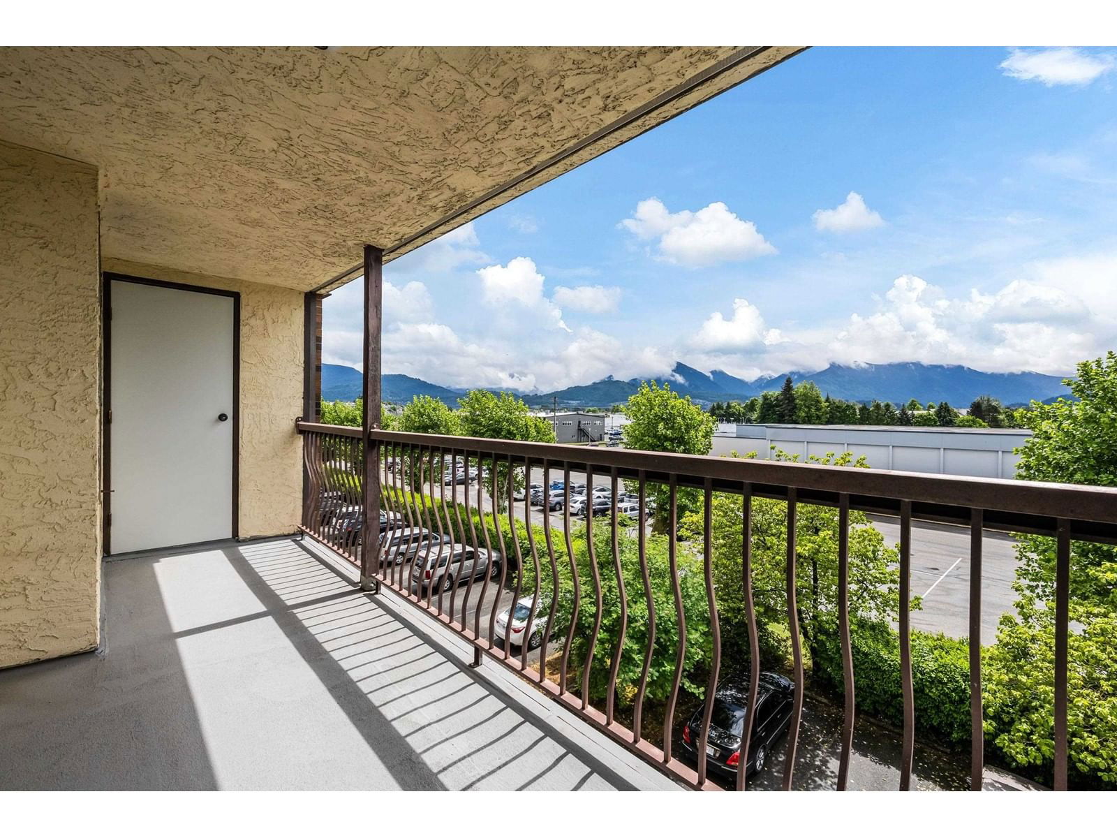 1312 - 45650 MCINTOSH DRIVE Image 28