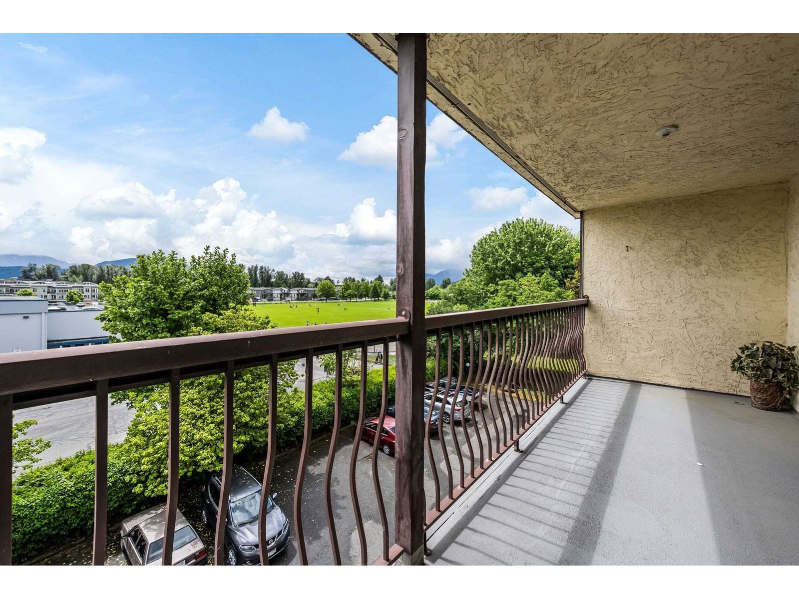 1312 - 45650 MCINTOSH DRIVE Image 29