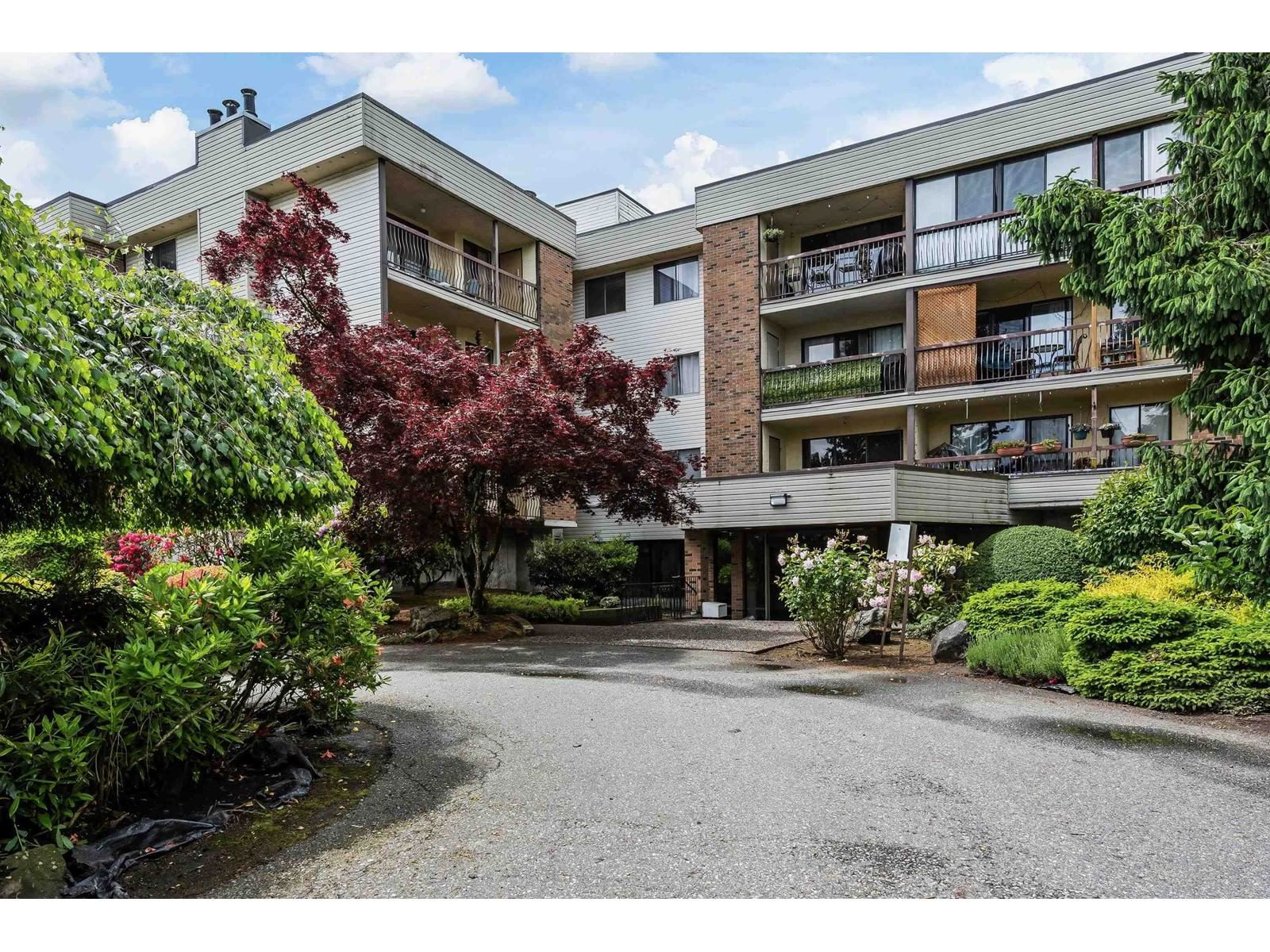 1312 - 45650 MCINTOSH DRIVE Image 3