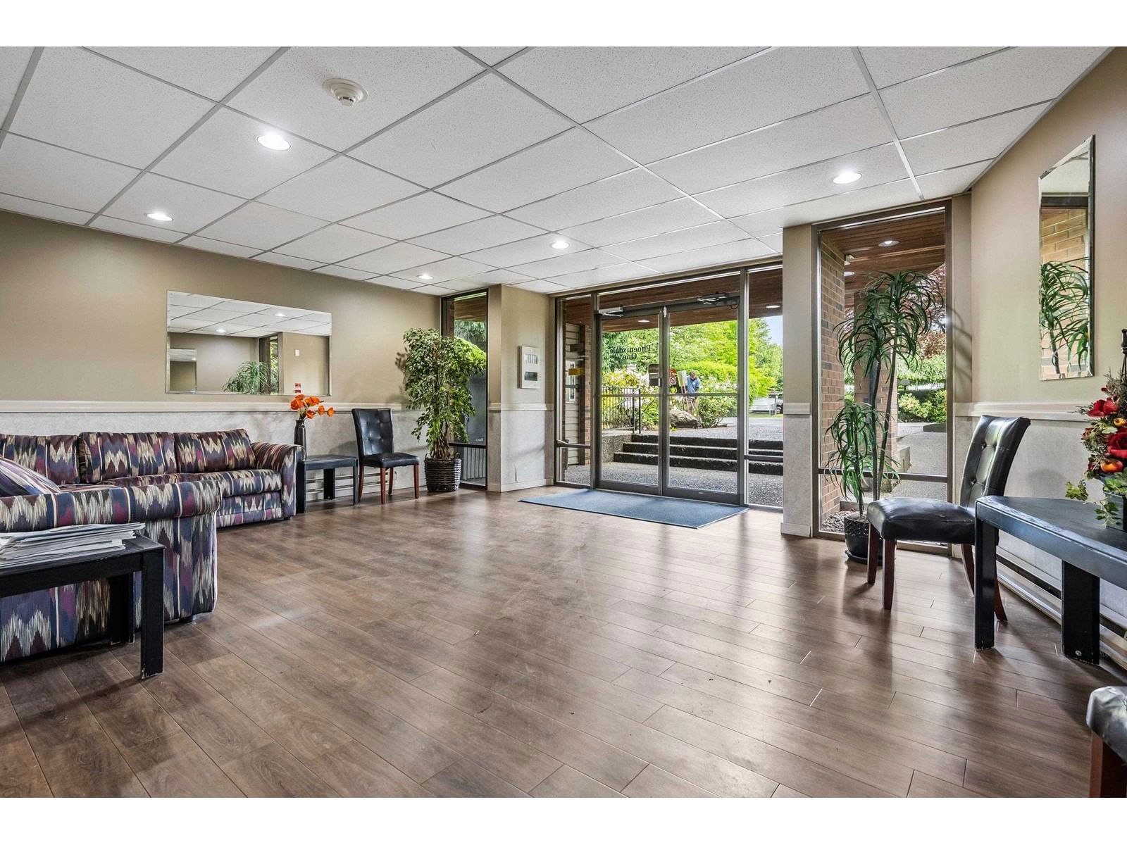 1312 - 45650 MCINTOSH DRIVE Image 4