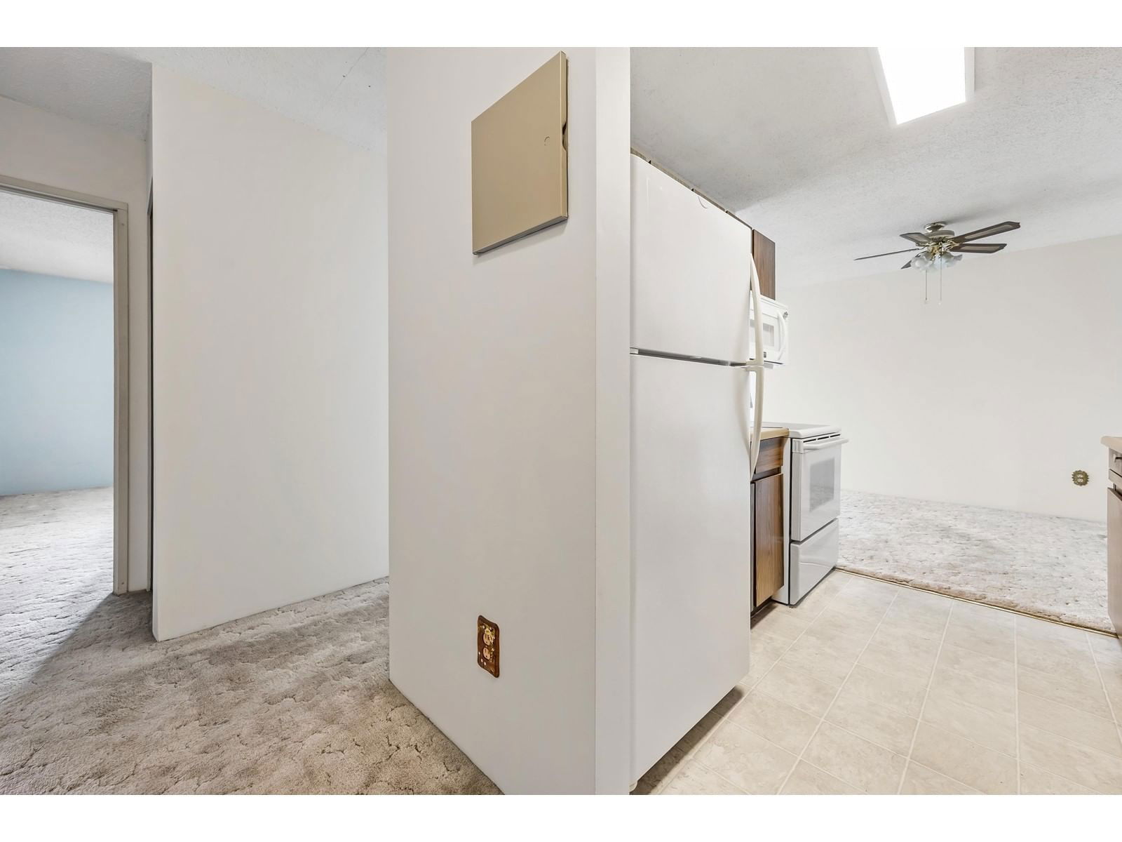 1312 - 45650 MCINTOSH DRIVE Image 6