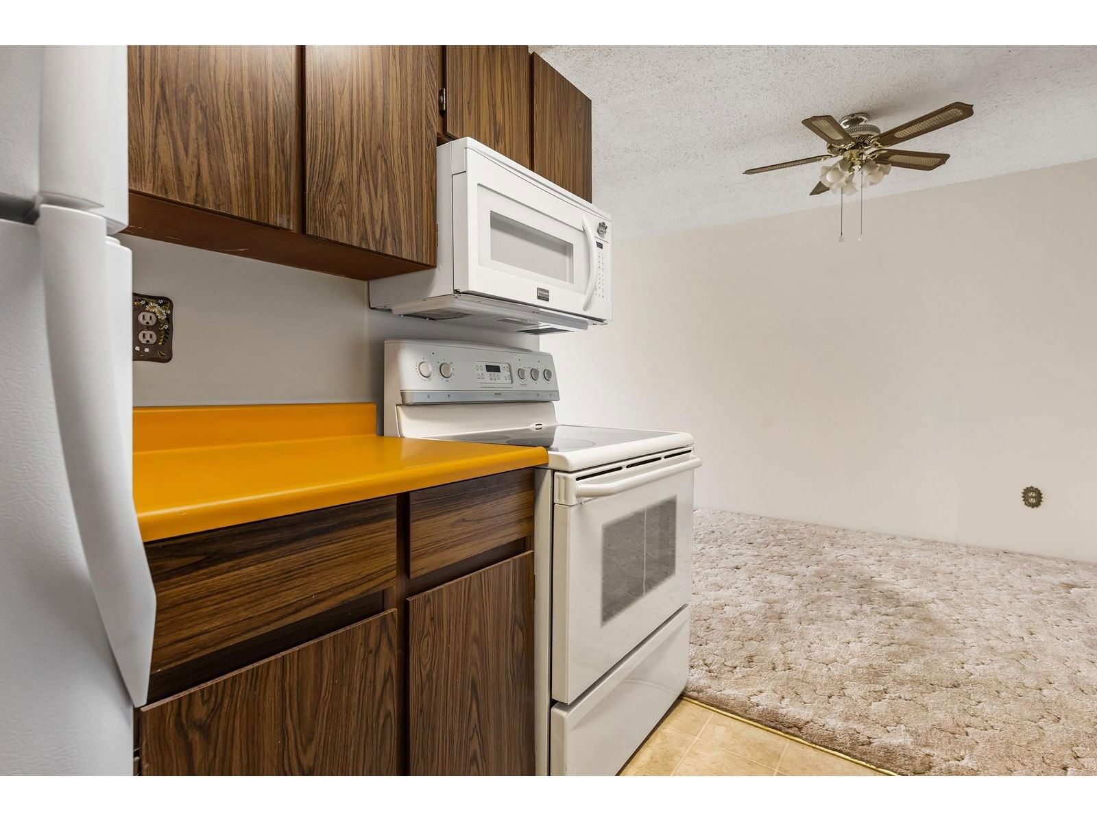 1312 - 45650 MCINTOSH DRIVE Image 7