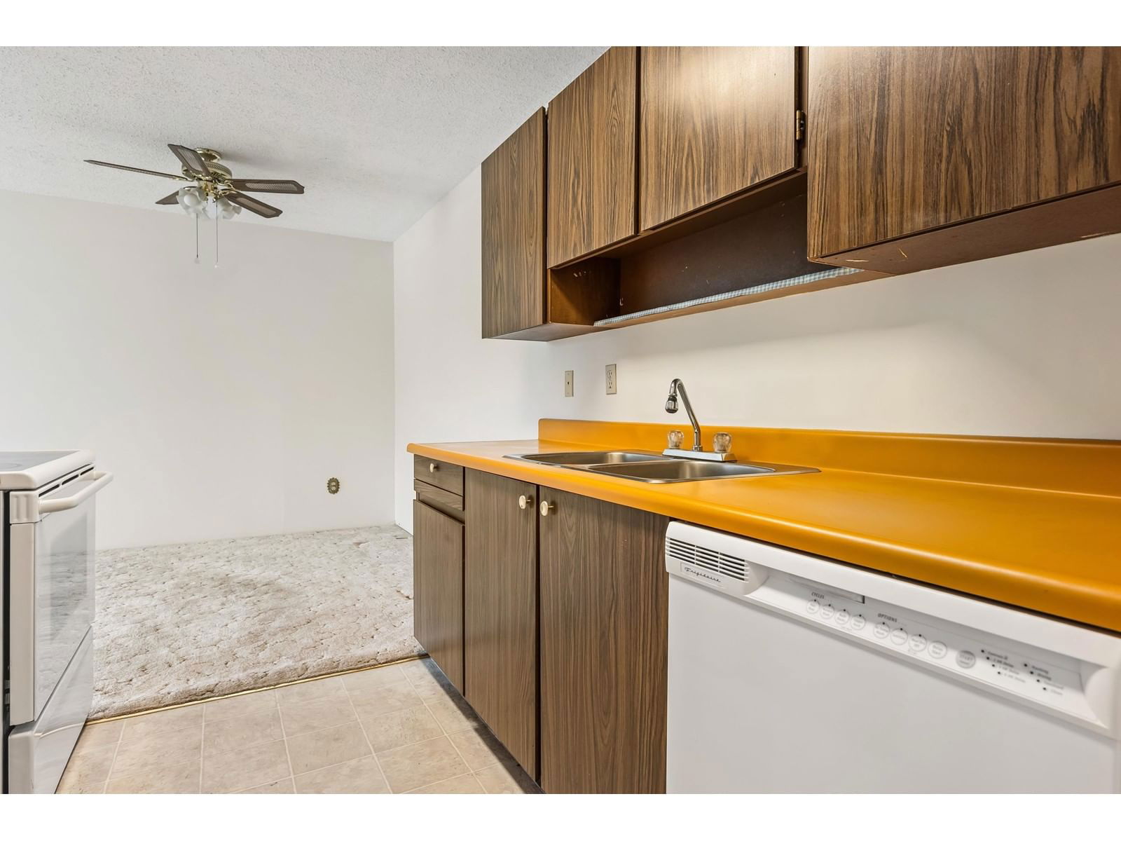 1312 - 45650 MCINTOSH DRIVE Image 8