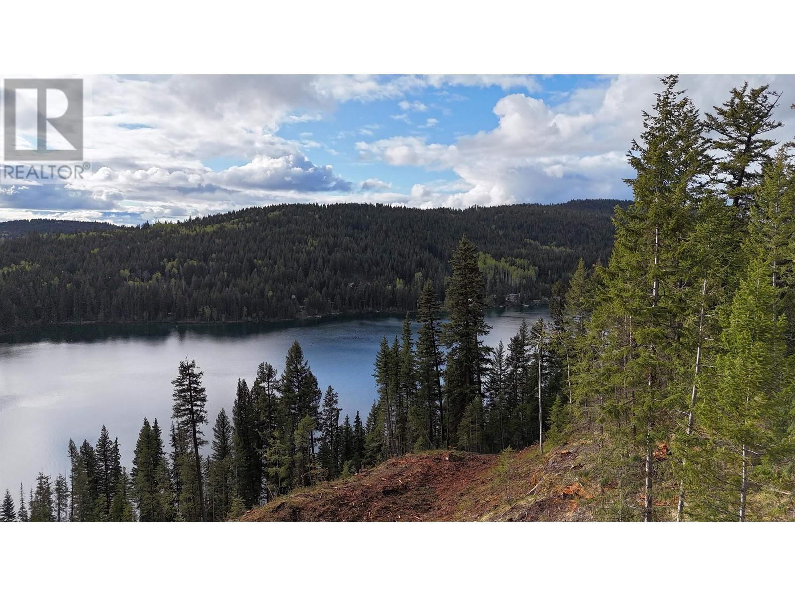 6168 DEKA HEIGHTS ROAD Image 1