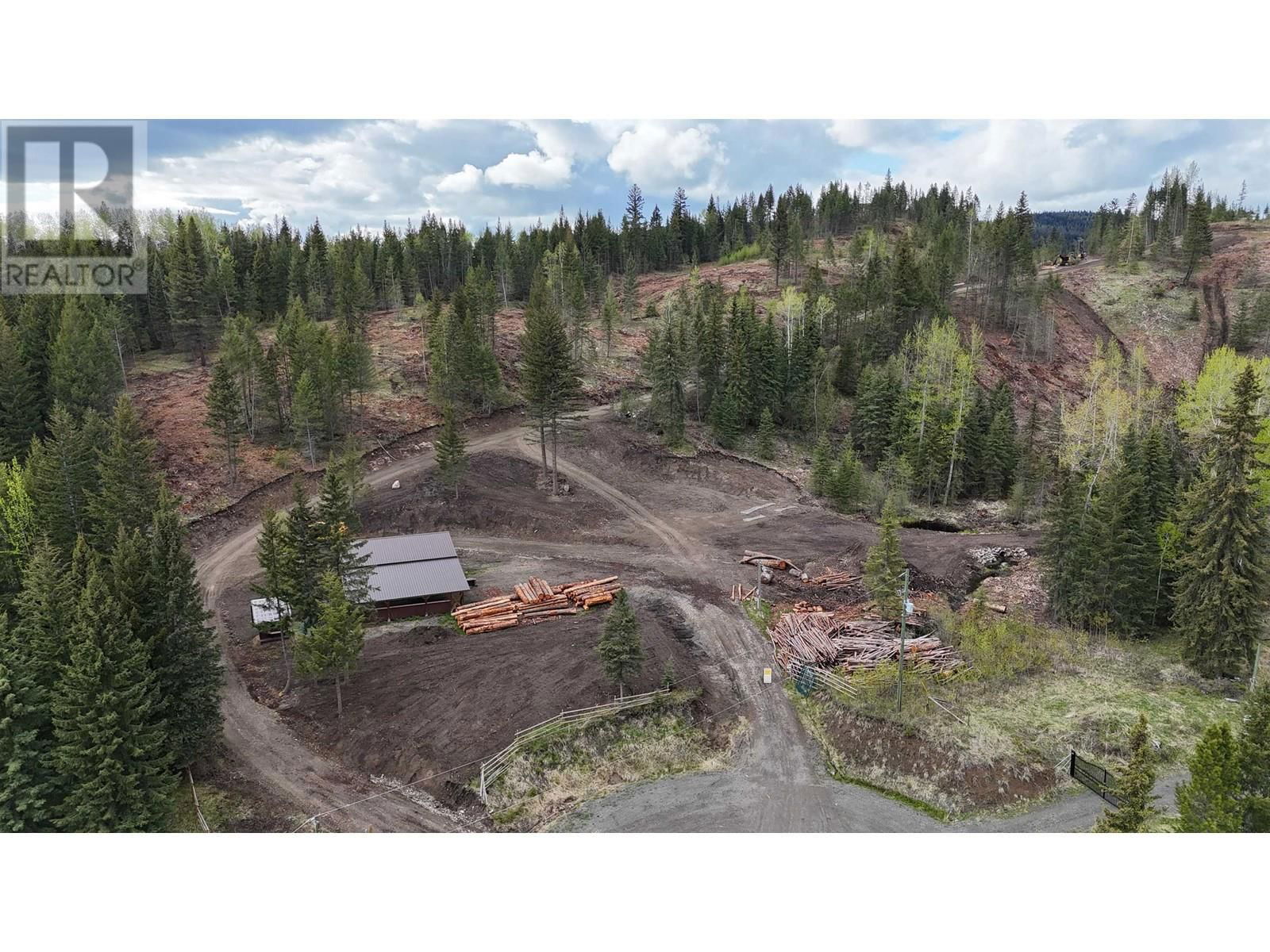 6168 DEKA HEIGHTS ROAD Image 10