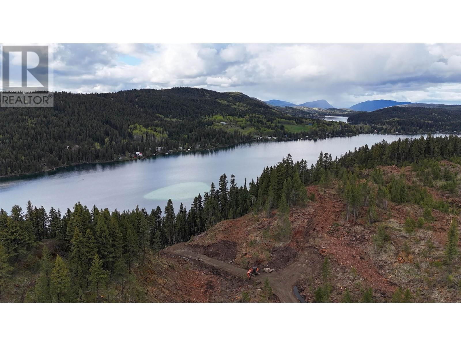 6168 DEKA HEIGHTS ROAD Image 13