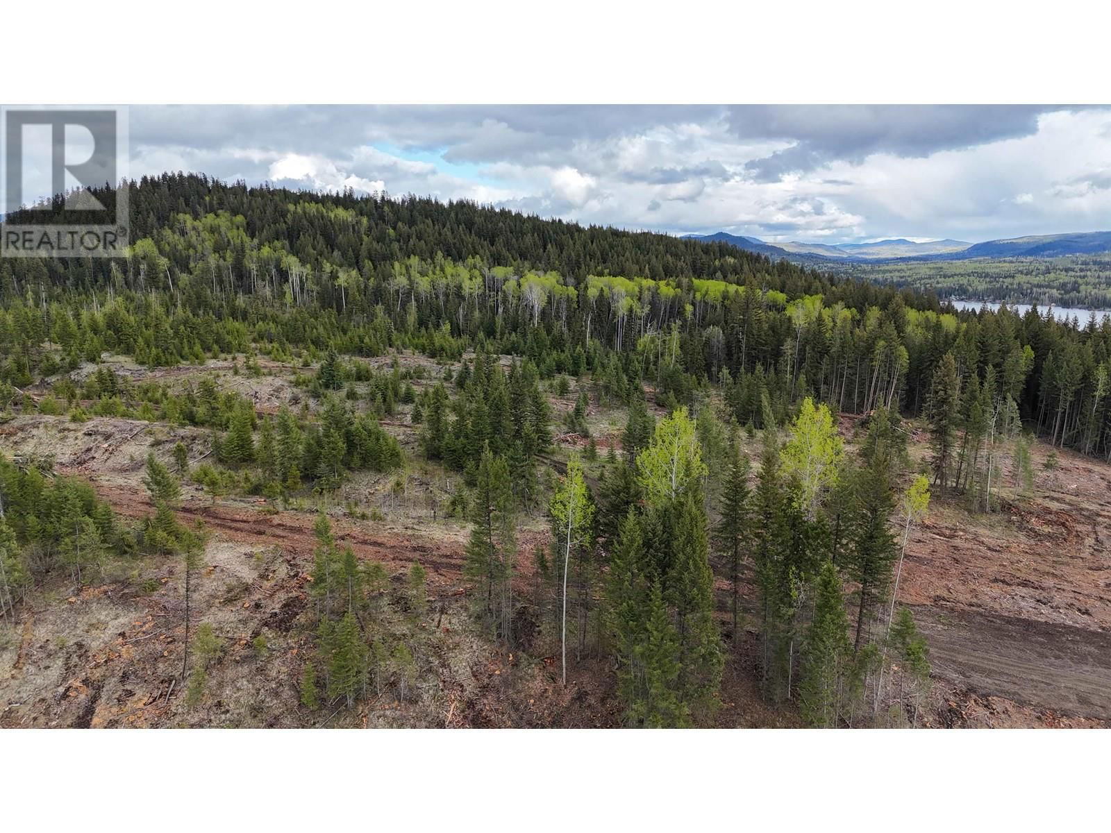 6168 DEKA HEIGHTS ROAD Image 15