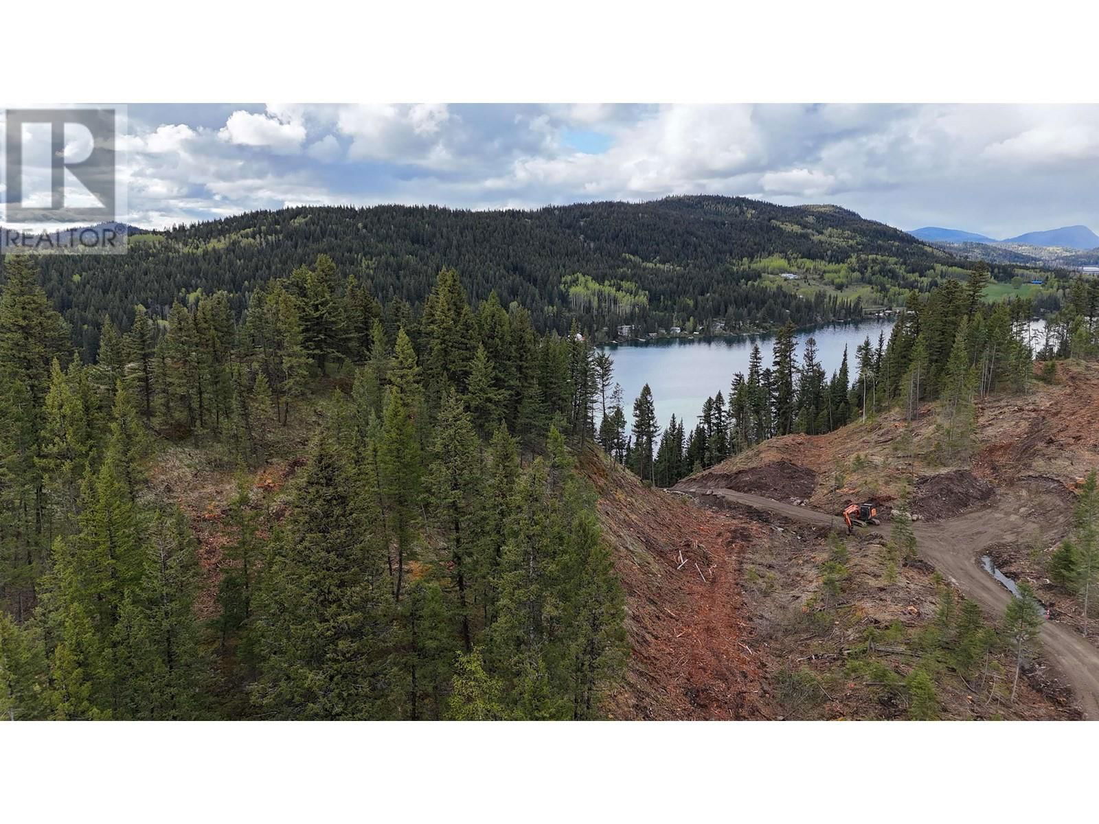 6168 DEKA HEIGHTS ROAD Image 16
