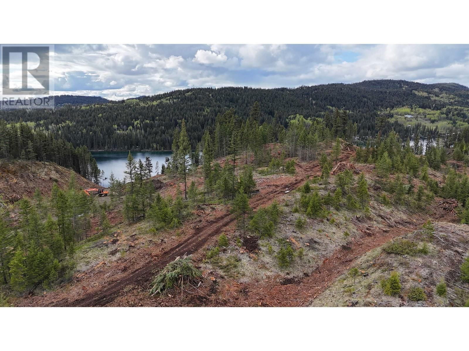 6168 DEKA HEIGHTS ROAD Image 17
