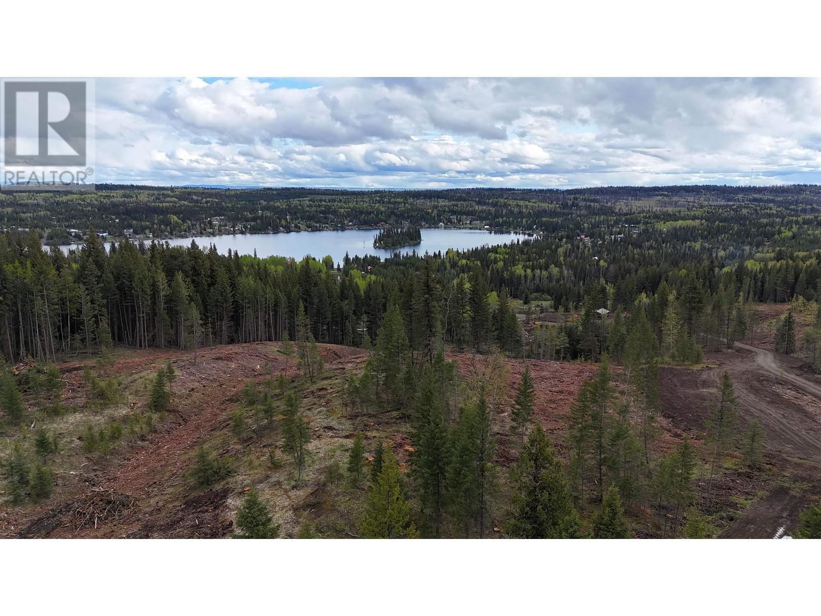 6168 DEKA HEIGHTS ROAD Image 18