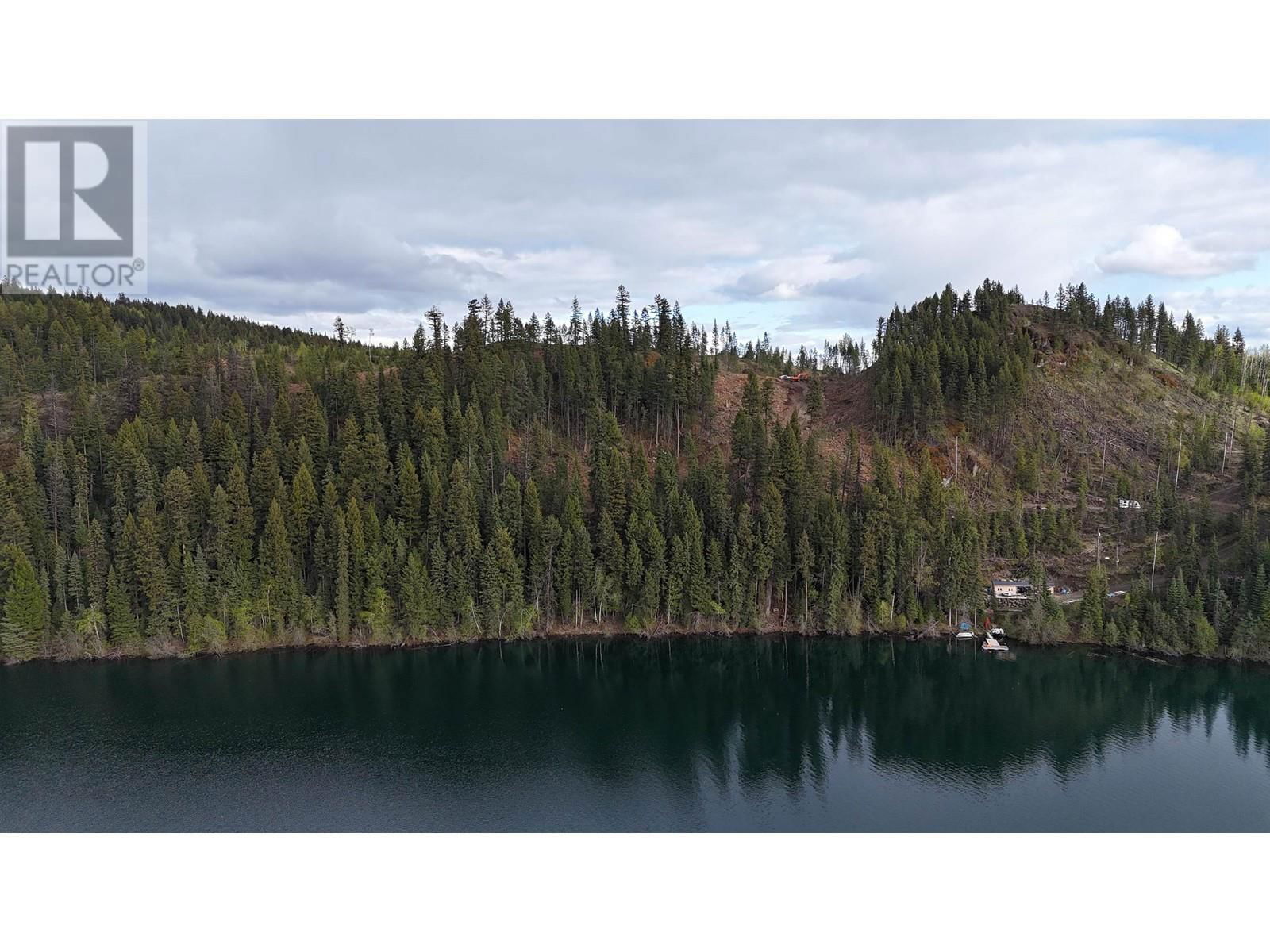 6168 DEKA HEIGHTS ROAD Image 19