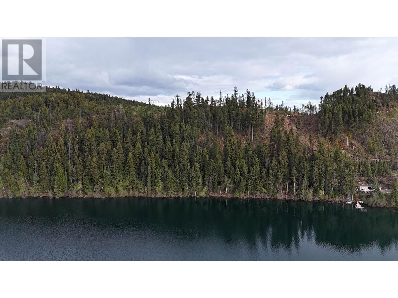 6168 DEKA HEIGHTS ROAD Image 20