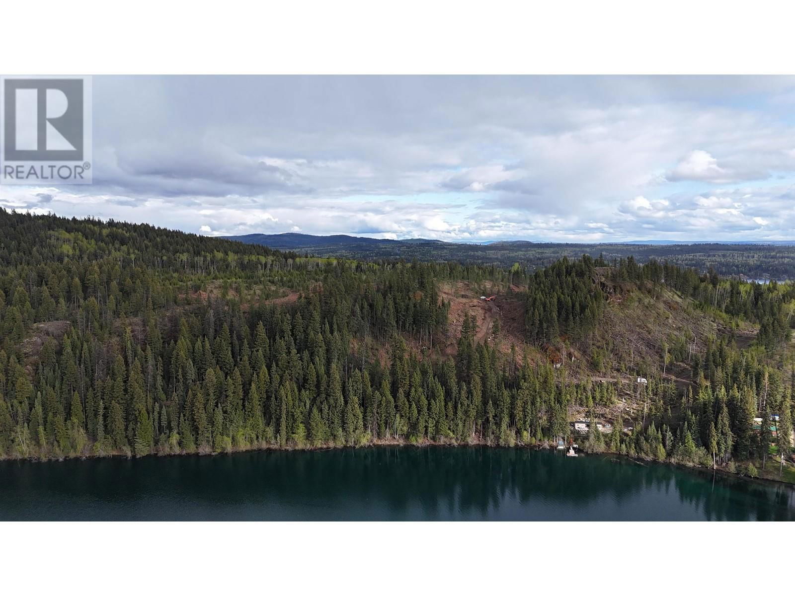 6168 DEKA HEIGHTS ROAD Image 21
